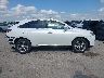 JTJZK1BA4E2****** Repairable 2014 Lexus RX in Texas State