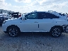 JTJZK1BA4E2****** Salvage 2014 Lexus RX