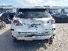 JTJZK1BA4E2****** Used 2014 Lexus RX
