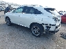 JTJZK1BA4E2****** Salvage and Repairable 2014 Lexus RX in Fort Worth North