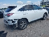 JTJZK1BA4E2****** Salvage and Wrecked 2014 Lexus RX in Texas State