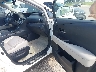 JTJZK1BA4E2****** Used and Repairable 2014 Lexus RX in Texas State