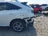 JTJZK1BA4E2****** Salvage and Repairable 2014 Lexus RX in Texas State