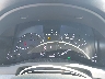 JTJZK1BA4E2****** Salvage 2014 Lexus RX in Fort Worth North