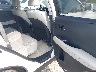 JTJZK1BA4E2****** Wrecked 2014 Lexus RX in Fort Worth North