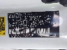 JTJZK1BA4E2****** Used 2014 Lexus RX in Fort Worth North