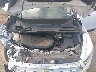 1FMCU0G99KU****** Reparables 2019 Ford Escape en Austin