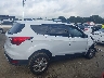 1FMCU0G99KU****** Usados 2019 Ford Escape en Estado de Texas