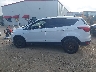 1FMCU0G99KU****** Reparables 2019 Ford Escape en Estado de Texas