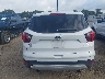 1FMCU0G99KU****** Destrozados 2019 Ford Escape