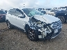 1FMCU0G99KU****** Salvamento y Destrozados 2019 Ford Escape en Austin