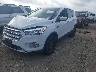 1FMCU0G99KU****** Usados y Reparables 2019 Ford Escape en Austin
