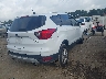 1FMCU0G99KU****** Salvamento y Destrozados 2019 Ford Escape en Estado de Texas
