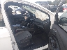 1FMCU0G99KU****** Usados y Reparables 2019 Ford Escape en Estado de Texas
