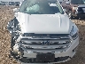 1FMCU0G99KU****** Salvamento y Reparables 2019 Ford Escape en Estado de Texas