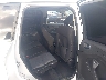 1FMCU0G99KU****** Destrozados 2019 Ford Escape en Austin