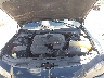 2C3CCABGXMH****** Reparables 2021 Chrysler 300 en Milwaukee