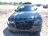 2C3CCABGXMH****** Salvamento 2021 Chrysler 300 en Estado de Wisconsin