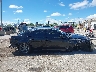 2C3CCABGXMH****** Destrozados 2021 Chrysler 300 en Estado de Wisconsin