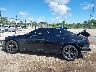 2C3CCABGXMH****** Usados 2021 Chrysler 300 en Estado de Wisconsin