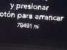 2C3CCABGXMH****** Reparables 2021 Chrysler 300 en Estado de Wisconsin
