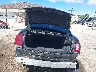 2C3CCABGXMH****** Salvamento 2021 Chrysler 300