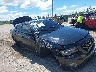 2C3CCABGXMH****** Salvamento y Destrozados 2021 Chrysler 300 en Milwaukee
