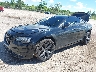 2C3CCABGXMH****** Usados y Reparables 2021 Chrysler 300 en Milwaukee