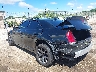2C3CCABGXMH****** Salvamento y Reparables 2021 Chrysler 300 en Milwaukee