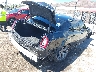 2C3CCABGXMH****** Salvamento y Destrozados 2021 Chrysler 300 en Estado de Wisconsin