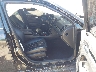 2C3CCABGXMH****** Usados y Reparables 2021 Chrysler 300 en Estado de Wisconsin