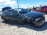 2C3CCABGXMH****** Salvamento y Reparables 2021 Chrysler 300 en Estado de Wisconsin