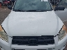 JTMKF4DV2C5****** Reparables 2012 Toyota RAV4 en Honolulu