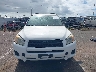 JTMKF4DV2C5****** Destrozados 2012 Toyota RAV4 en Estado de Hawaii