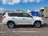 JTMKF4DV2C5****** Usados 2012 Toyota RAV4 en Estado de Hawaii