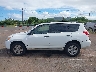 JTMKF4DV2C5****** Reparables 2012 Toyota RAV4 en Estado de Hawaii