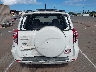 JTMKF4DV2C5****** Destrozados 2012 Toyota RAV4