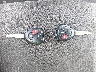JTMKF4DV2C5****** Salvamento 2012 Toyota RAV4 en Estado de Hawaii