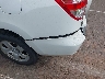 JTMKF4DV2C5****** Usados 2012 Toyota RAV4