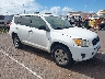 JTMKF4DV2C5****** Salvamento y Destrozados 2012 Toyota RAV4 en Honolulu