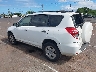 JTMKF4DV2C5****** Salvamento y Reparables 2012 Toyota RAV4 en Honolulu