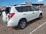 JTMKF4DV2C5****** Salvamento y Destrozados 2012 Toyota RAV4 en Estado de Hawaii
