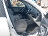 JTMKF4DV2C5****** Usados y Reparables 2012 Toyota RAV4 en Estado de Hawaii