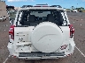 JTMKF4DV2C5****** Salvamento y Reparables 2012 Toyota RAV4 en Estado de Hawaii