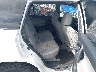 JTMKF4DV2C5****** Destrozados 2012 Toyota RAV4 en Honolulu