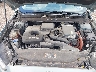 3FA6P0LU6ER****** Reparables 2014 Ford Fusion en Corpus Christi