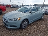 3FA6P0LU6ER****** Usados y Reparables 2014 Ford Fusion en Corpus Christi