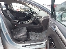 3FA6P0LU6ER****** Usados y Reparables 2014 Ford Fusion en Estado de Texas