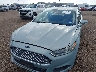 3FA6P0LU6ER****** Salvamento y Reparables 2014 Ford Fusion en Estado de Texas
