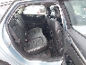 3FA6P0LU6ER****** Destrozados 2014 Ford Fusion en Corpus Christi